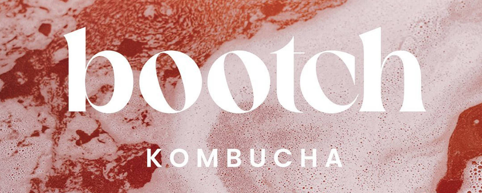 Portrait Alex Plut - Booch Kombucha - ImagoSTUDIO⎪love for detail - SW Portrait von Alex Plut, dem G